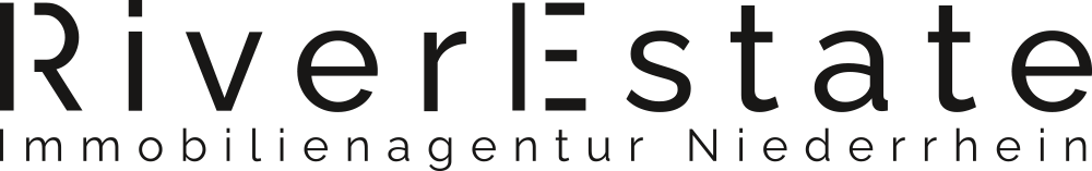 Firmen Logo